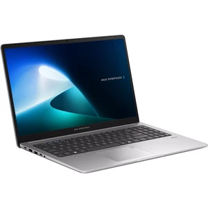 Asus ExpertBook P1 P1503CVA-S72252 (90NX0881-M02W50)