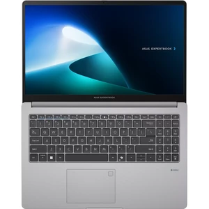 Asus ExpertBook P1 P1503CVA-S72252 (90NX0881-M02W50)