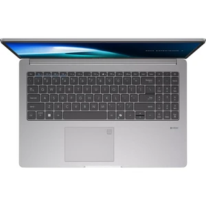 Asus ExpertBook P1 P1503CVA-S72252 (90NX0881-M02W50)