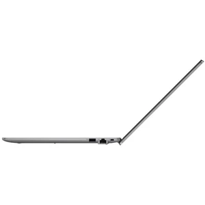 Asus ExpertBook P1 P1503CVA-S72534 (90NX0881-M02WE0)