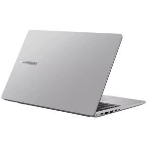 Asus ExpertBook P1 P1503CVA-S72534 (90NX0881-M02WE0)
