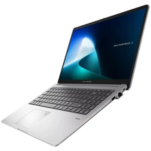 Asus ExpertBook P1 P1503CVA-S72534 (90NX0881-M02WE0)