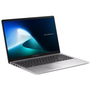 Asus ExpertBook P1 P1503CVA-S72534 (90NX0881-M02WE0)