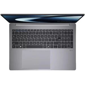 Asus ExpertBook P3 PM3606CKA-PL0325 (90NX0981-M00BC0)