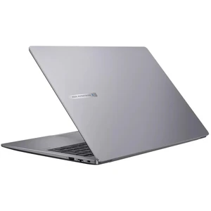 Asus ExpertBook P3 PM3606CKA-PL0325 (90NX0981-M00BC0)