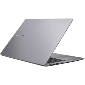 Asus ExpertBook P3 PM3606CKA-PL0325 (90NX0981-M00BC0)