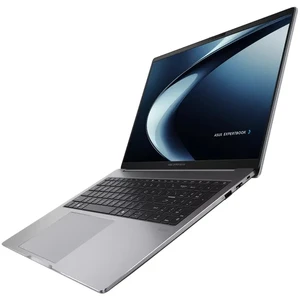 Asus ExpertBook P3 PM3606CKA-PL0325 (90NX0981-M00BC0)