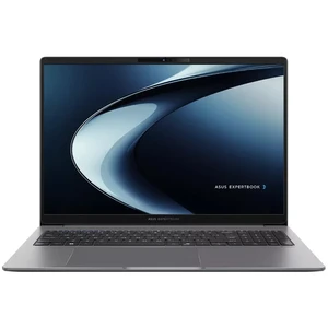 Asus ExpertBook P3 PM3606CKA-PL0325 (90NX0981-M00BC0)