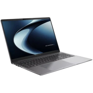 Asus ExpertBook P3 PM3606CKA-PL0325 (90NX0981-M00BC0)