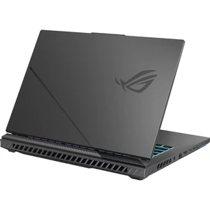 Asus ROG Strix G16 G614FM-S5031 (90NR0L17-M002B0)