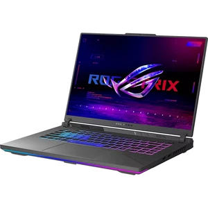 Asus ROG Strix G16 G614FM-S5031 (90NR0L17-M002B0)