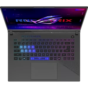 Asus ROG Strix G16 G614FM-S5031 (90NR0L17-M002B0)