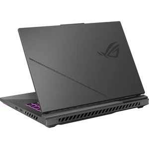 Asus ROG Strix G16 G614FM-S5076 (90NR0L17-M003E0)