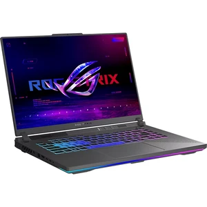 Asus ROG Strix G16 G614FM-S5076 (90NR0L17-M003E0)