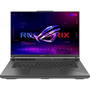 Asus ROG Strix G16 G614FM-S5076 (90NR0L17-M003E0)