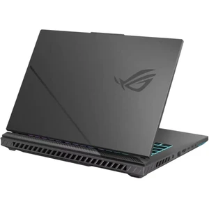 Asus ROG Strix G16 G614FR-RV008 (90NR0NK7-M000B0)