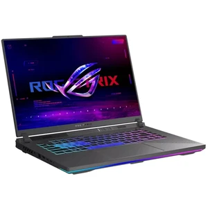 Asus ROG Strix G16 G614FR-RV008 (90NR0NK7-M000B0)