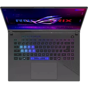 Asus ROG Strix G16 G614FR-RV008 (90NR0NK7-M000B0)