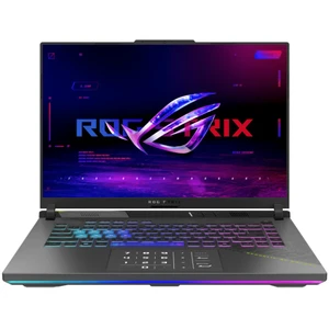 Asus ROG Strix G16 G614FR-RV008 (90NR0NK7-M000B0)