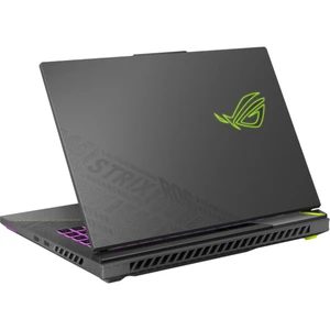 Asus ROG Strix G16 G614PH-RV044 (90NR0KX7-M003W0)