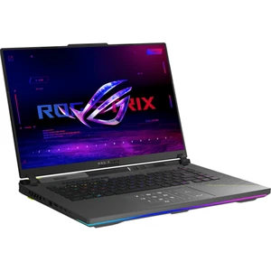Asus ROG Strix G16 G614PH-RV044 (90NR0KX7-M003W0)
