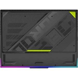 Asus ROG Strix G16 G614PH-RV044 (90NR0KX7-M003W0)