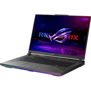 Asus ROG Strix G16 G614PH-RV044 (90NR0KX7-M003W0)