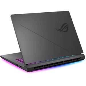 Asus ROG Strix G16 G615JMR-S5119 (90NR0LB1-M005E0)