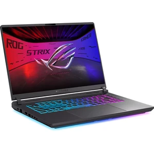 Asus ROG Strix G16 G615JMR-S5119 (90NR0LB1-M005E0)