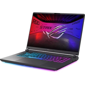 Asus ROG Strix G16 G615JMR-S5119 (90NR0LB1-M005E0)
