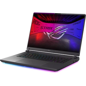 Asus ROG Strix G16 G615JPR-S5101 (90NR0L91-M00480)