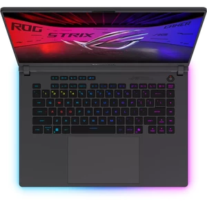 Asus ROG Strix G16 G615JPR-S5101 (90NR0L91-M00480)