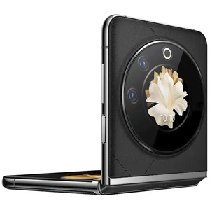 Tecno Phantom V Flip