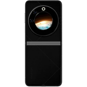 Tecno Phantom V Flip