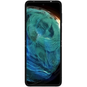 Tecno Phantom V Flip