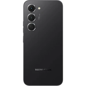 Tecno Spark 40 Pro