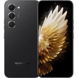 Tecno Spark 40 Pro