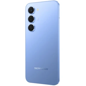 Tecno Spark 40 Pro