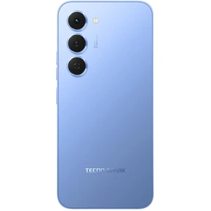Tecno Spark 40 Pro