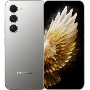 Tecno Spark 40 Pro