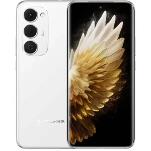 Tecno Spark 40 Pro