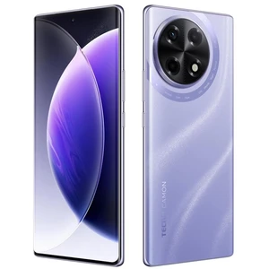 Tecno Camon 30S
