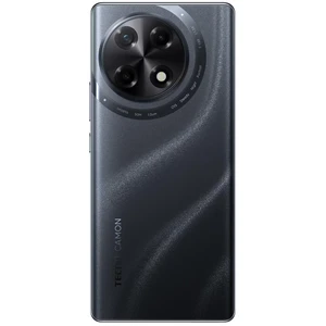 Tecno Camon 30S