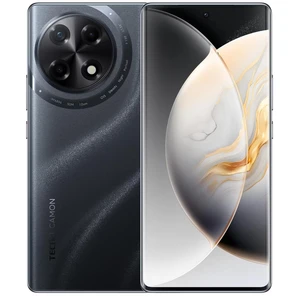 Tecno Camon 30S