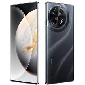 Tecno Camon 30S