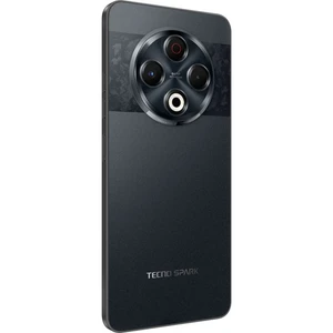 Tecno Spark 30 4G