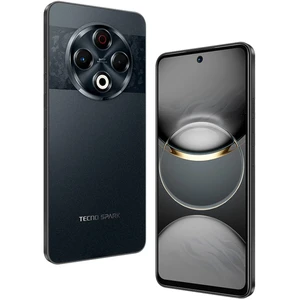 Tecno Spark 30 4G