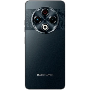 Tecno Spark 30 4G