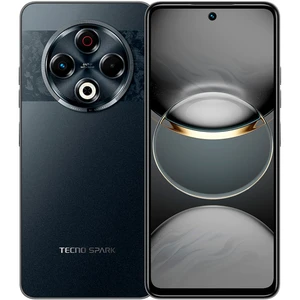 Tecno Spark 30 4G