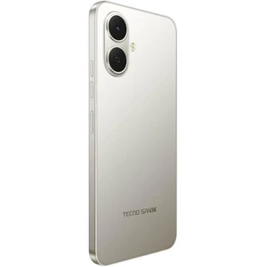 Tecno Spark Go 2